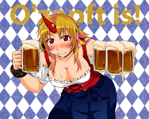 東方ビール2015-32