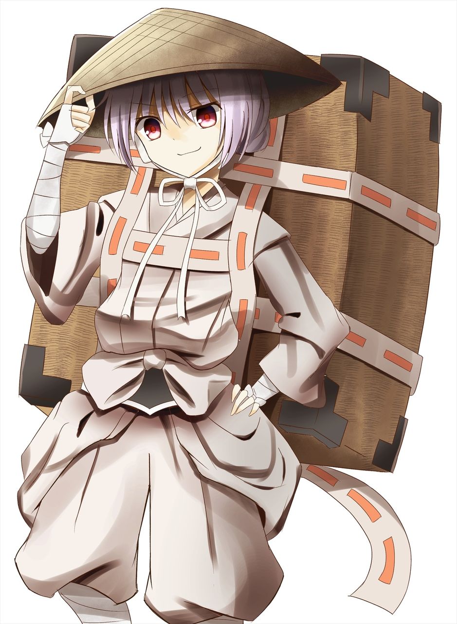東方画像まとめブログ2 : 鈴奈庵鈴仙の画像 40枚
