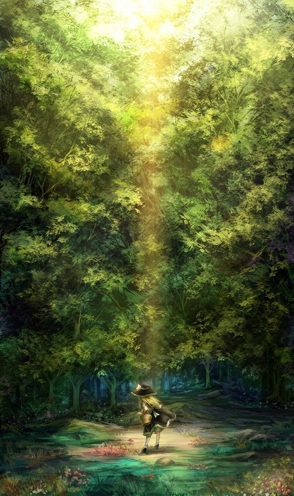 すべての美しい花の画像 50 スマホ 風景 東方 壁紙 すべての美しい花の画像 50 スマホ 風景 東方 壁紙