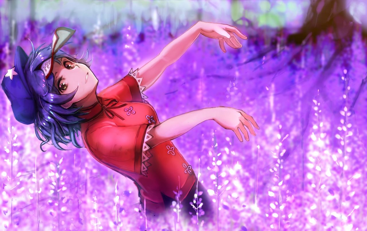 東方壁紙画像 その223 50枚 東方画像まとめブログ2 東方壁紙画像 その223 50枚 東方画像まとめブログ2