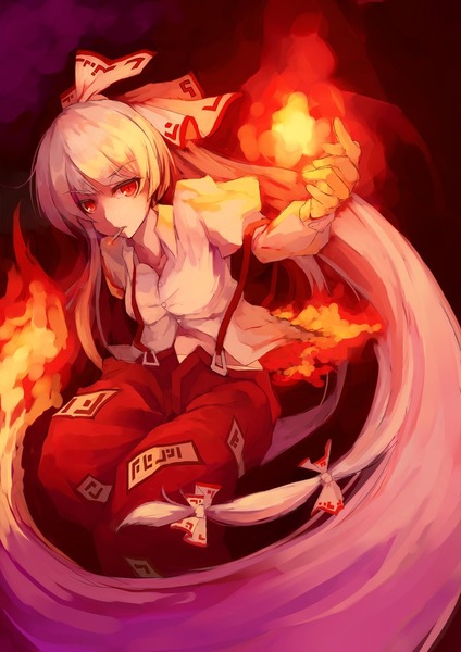 東方待受24-192