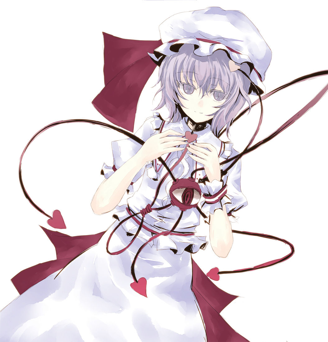 12月6日は姉の日 さとレミ さとり レミリア の画像 その2 50枚 東方画像まとめブログ2 12月6日は姉の日 さとレミ さとり レミリア の画像 その2 50枚 東方画像まとめブログ2