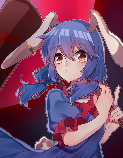 東方待受20-645