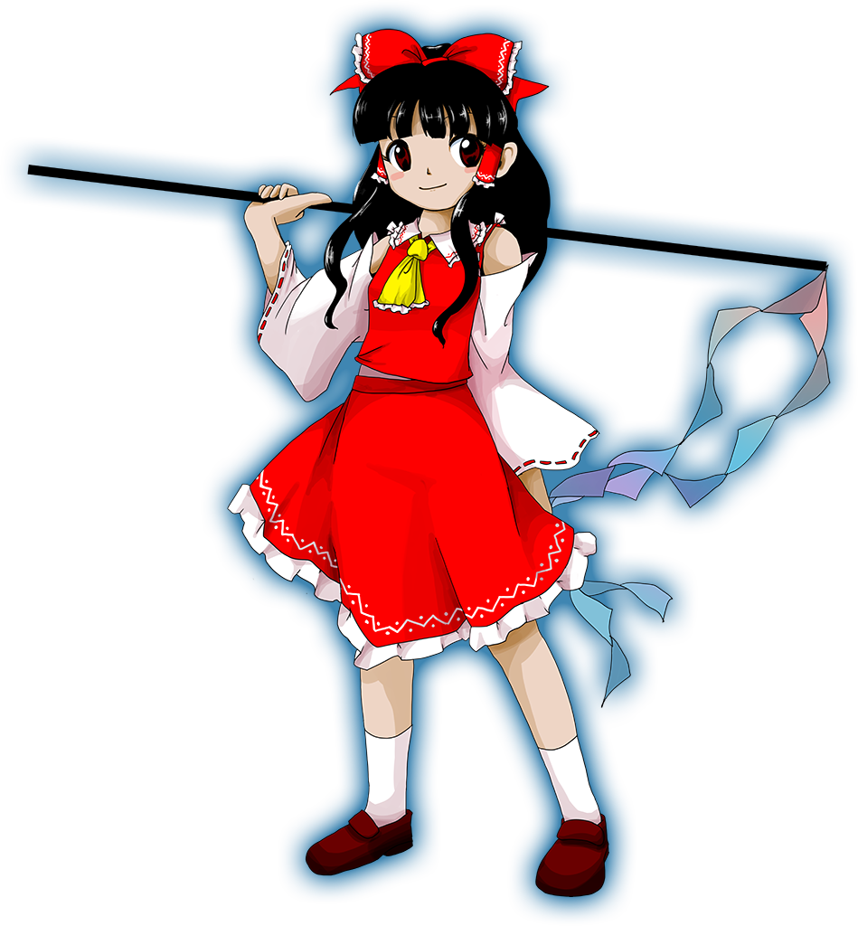 画像追加 ネタバレ注意 東方虹龍洞 公式絵まとめ 東方画像まとめブログ2 画像追加 ネタバレ注意 東方虹龍洞 公式絵まとめ 東方画像まとめブログ2