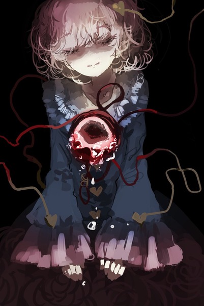 東方待受20-609