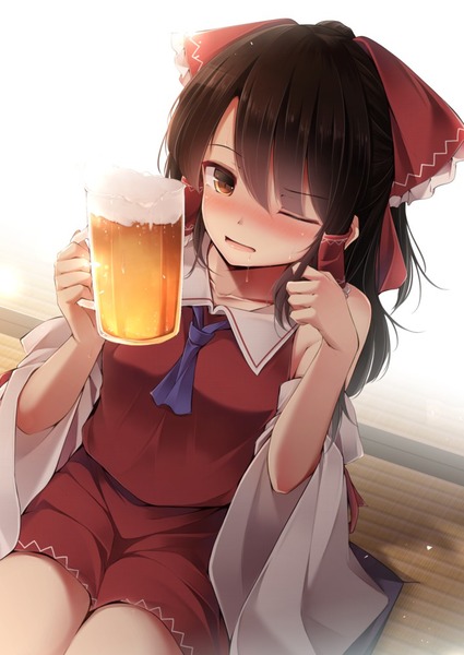 東方待受24-170