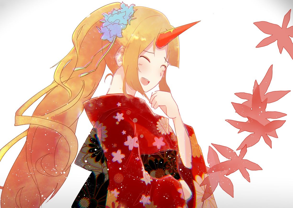 東方秋画像 17 50枚 東方画像まとめブログ2 東方秋画像 17 50枚 東方画像まとめブログ2