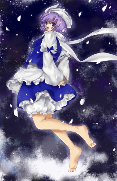 東方待受24-183