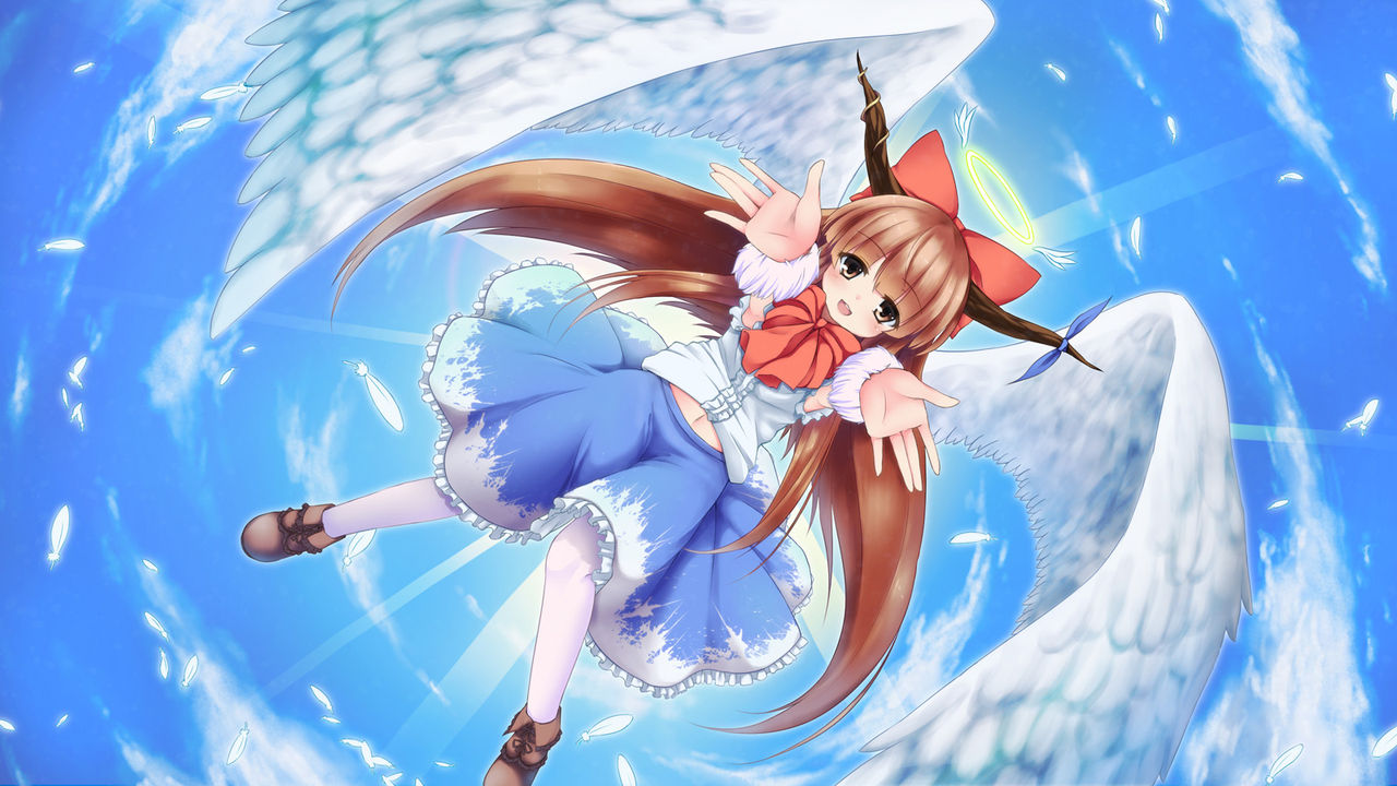東方画像まとめブログ2 16年10月04日 東方画像まとめブログ2 16年10月04日