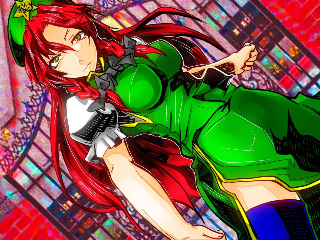 東方壁紙画像 その206 50枚 東方画像まとめブログ2 東方壁紙画像 その206 50枚 東方画像まとめブログ2