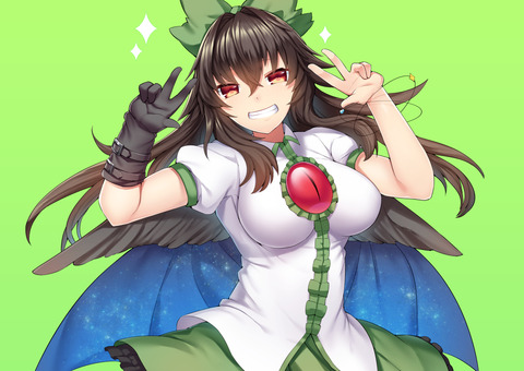 東方ピクシブ0723-38