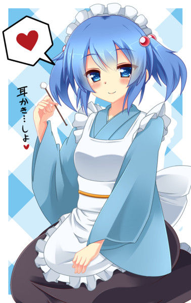ニコニコ静画 東方画像まとめ 15 11 29 12 05分 50枚 東方画像まとめブログ2