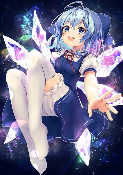 東方待受30-1831