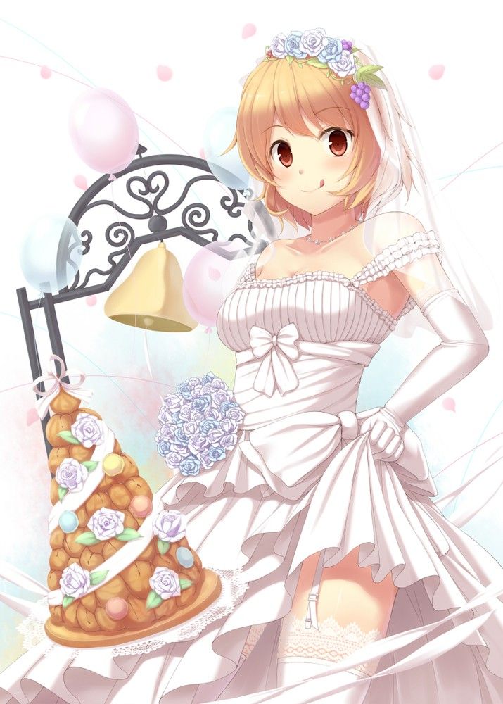 東方画像まとめブログ2 秋穣子 東方画像まとめブログ2 秋穣子
