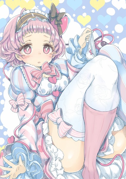 東方待受24-198