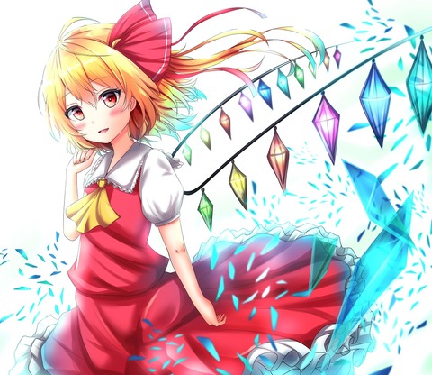 東方ピクシブ0723-41