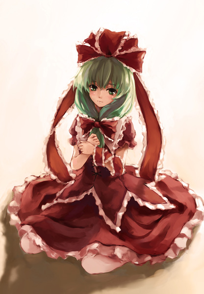 東方待受24-190