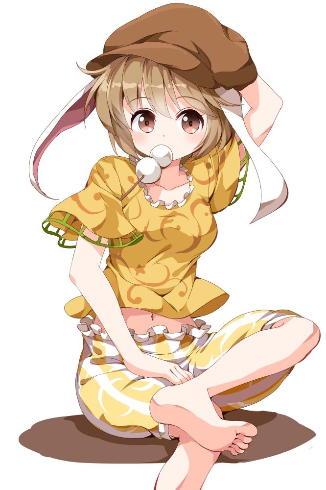 東方画像まとめブログ2 : 【11 …