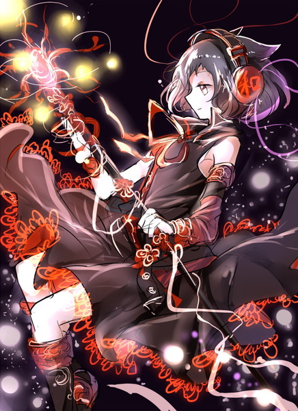 東方待受30-1802