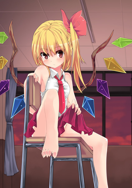東方待受20-629