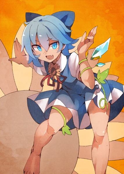 東方待受20-644