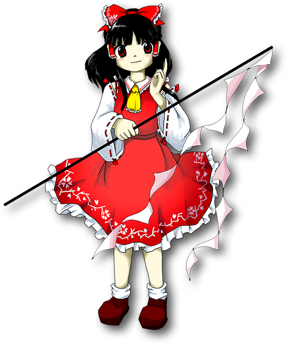 ネタバレ注意 東方天空璋 新キャラ 自機キャラ 公式画像まとめ 東方画像まとめブログ2 ネタバレ注意 東方天空璋 新キャラ 自機キャラ 公式画像まとめ 東方画像まとめブログ2