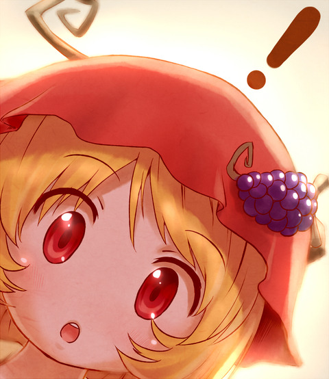 東方ピクシブ0723-03