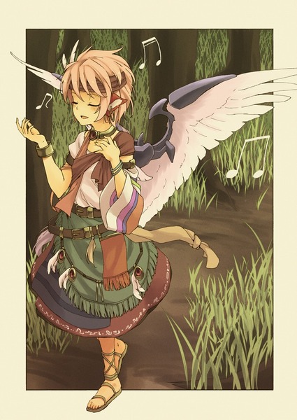 東方待受20-641