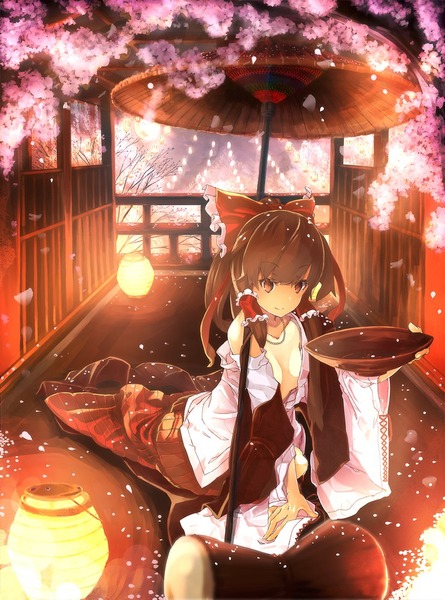 東方待受30-1817