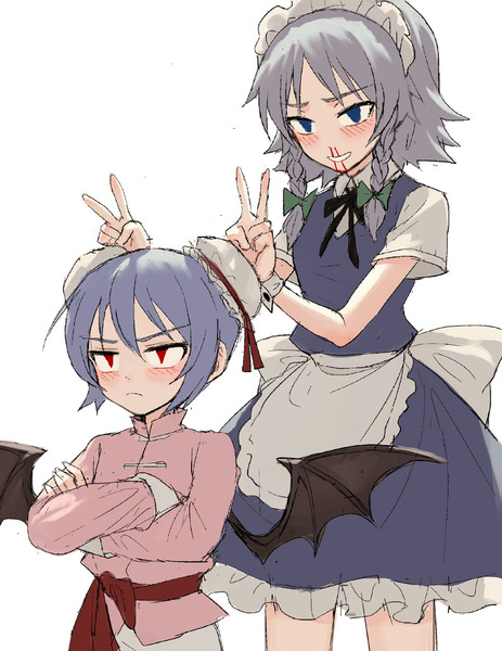 東方ピクシブ0723-35