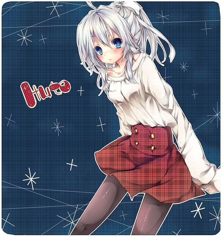 2月10日は布都ちゃんの日 物部布都 衣装チェンジ の画像 50枚 東方画像まとめブログ2 2月10日は布都ちゃんの日 物部布都 衣装チェンジ の画像 50枚 東方画像まとめブログ2