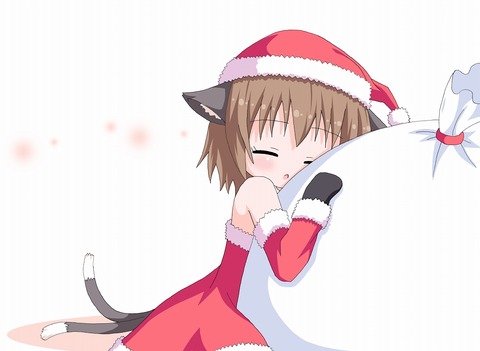 東方クリスマス2016-29