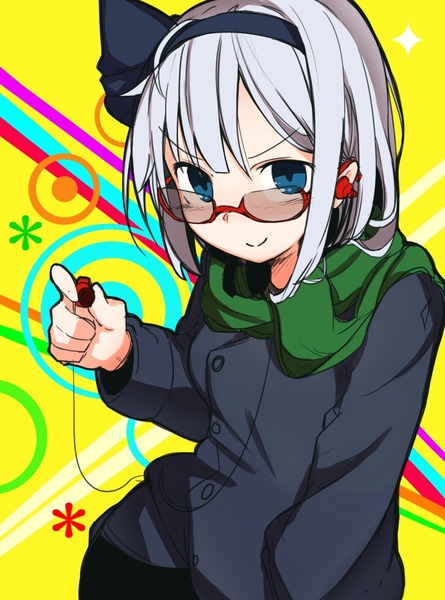 東方待受24-159