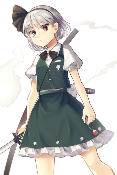 東方待受30-1822