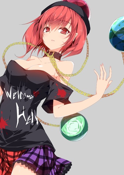 東方画像まとめブログ2 東方画像まとめブログ2
