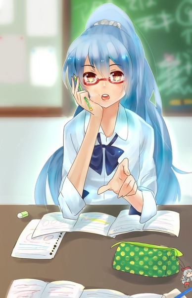 東方待受24-188