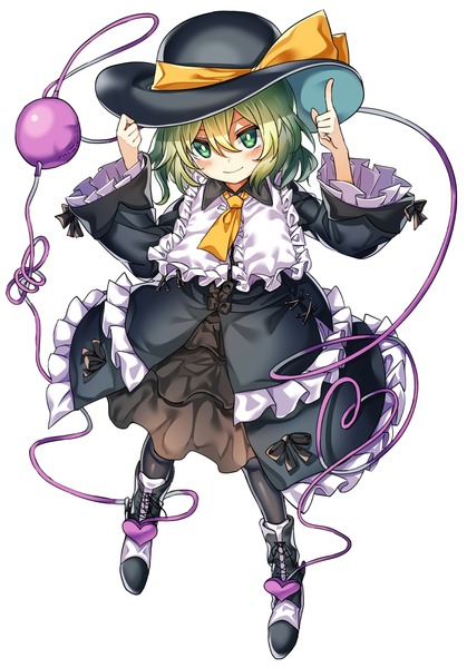 東方ピクシブ0723-31