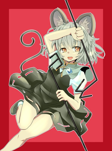 東方ピクシブ0723-40