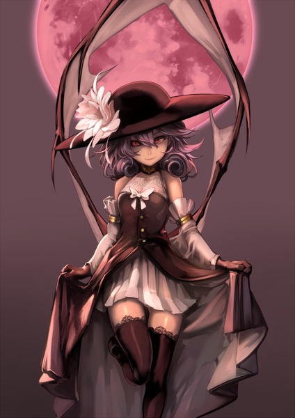 東方待受20-613