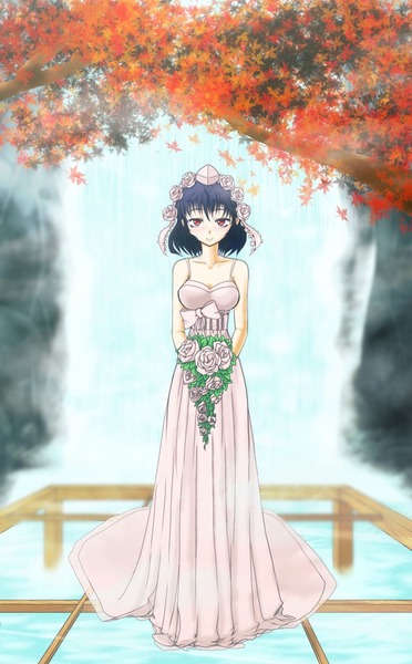 東方待受20-623