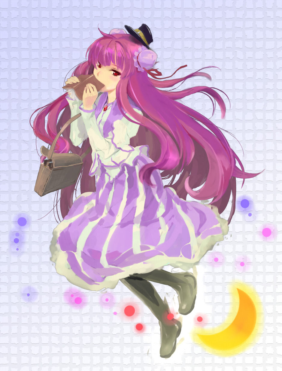8月10日は帽子の日 東方キャラとシルクハットの画像 50枚 東方画像まとめブログ2 8月10日は帽子の日 東方キャラとシルクハットの画像 50枚 東方画像まとめブログ2