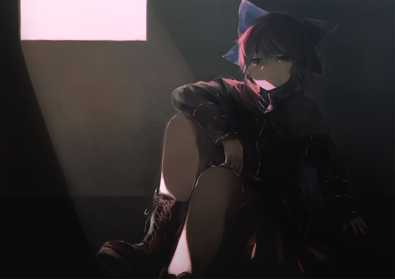 東方壁紙画像 その4 50枚 東方画像まとめブログ2 東方壁紙画像 その4 50枚 東方画像まとめブログ2