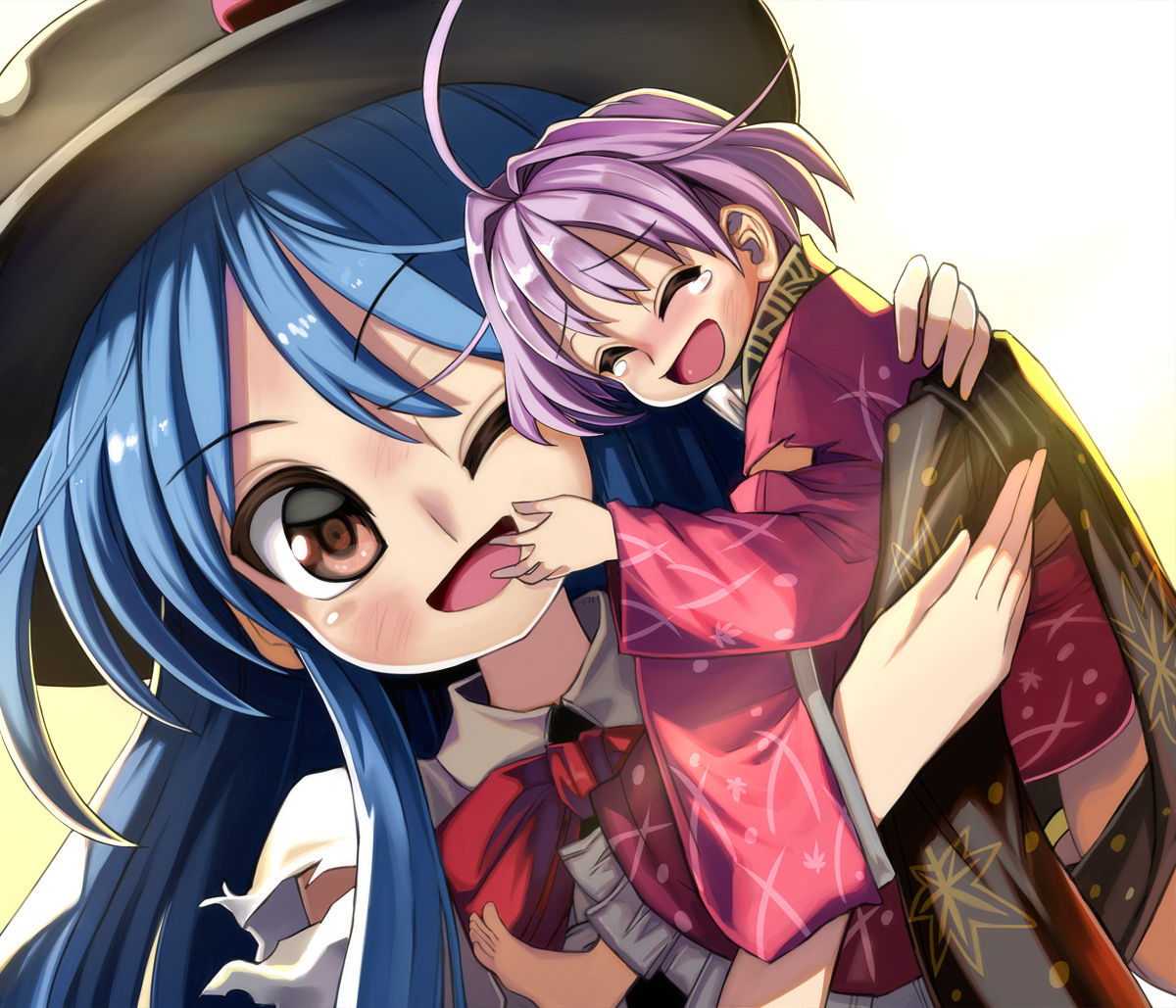 東方壁紙画像 その257 50枚 東方画像まとめブログ2 東方壁紙画像 その257 50枚 東方画像まとめブログ2