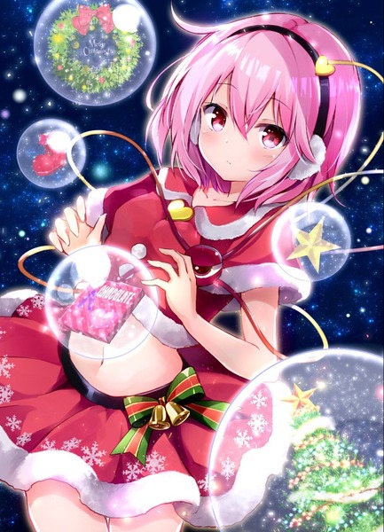 東方待受31-14
