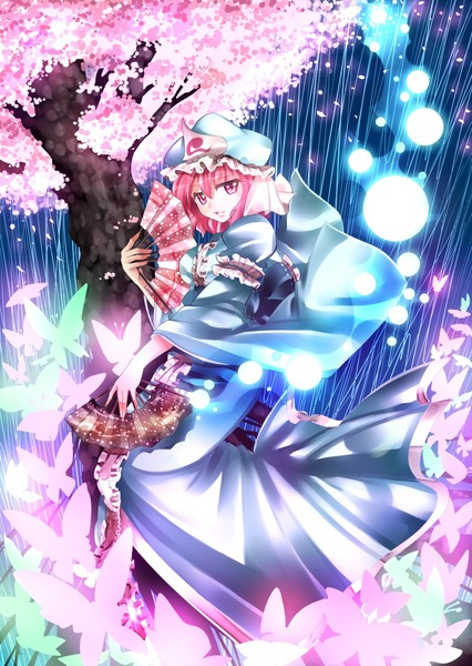 東方待受24-189