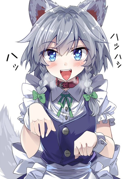 東方待受20-632