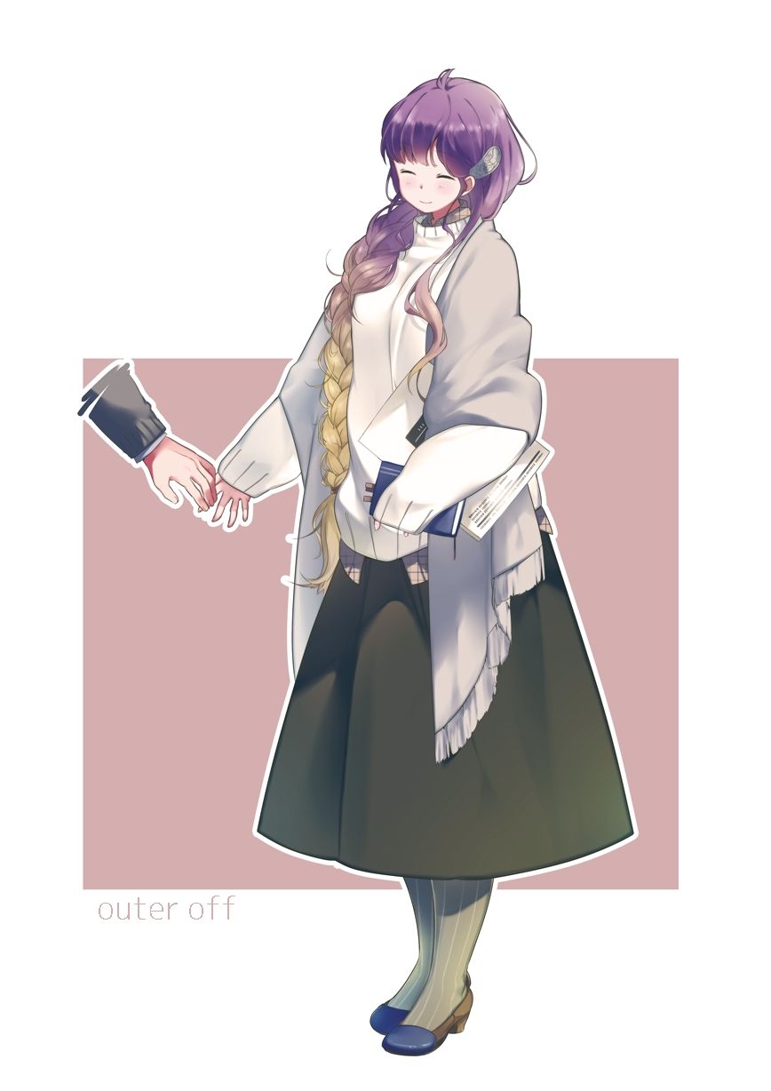 立冬 東方冬服画像 17 50枚 東方画像まとめブログ2 立冬 東方冬服画像 17 50枚 東方画像まとめブログ2