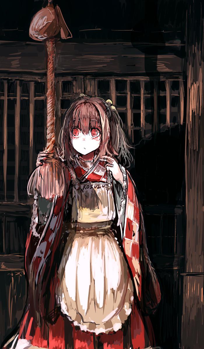 東方待受画像 その80 50枚 東方画像まとめブログ2 東方待受画像 その80 50枚 東方画像まとめブログ2
