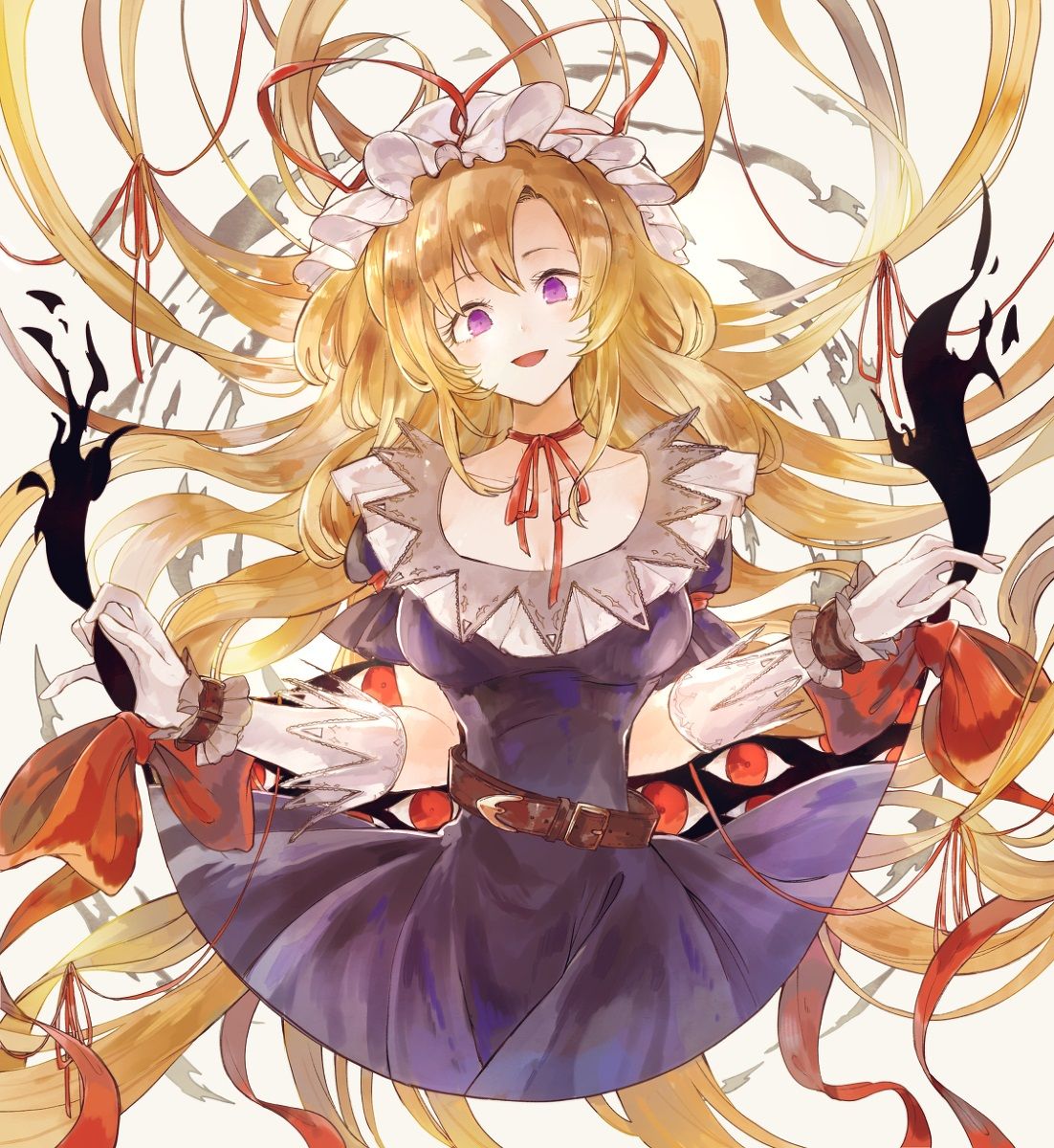 東方画像まとめブログ2 ピクシブ 東方画像まとめブログ2 ピクシブ