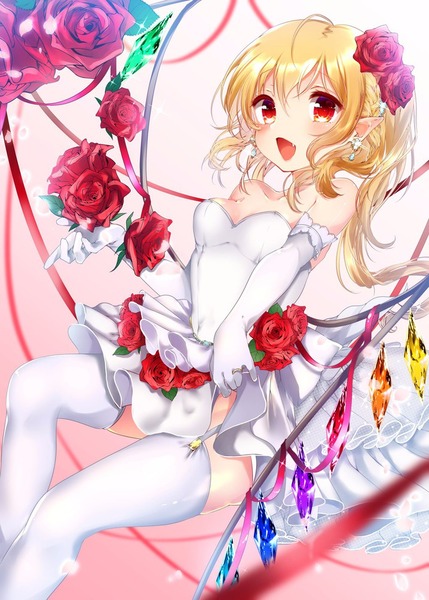 東方待受20-621